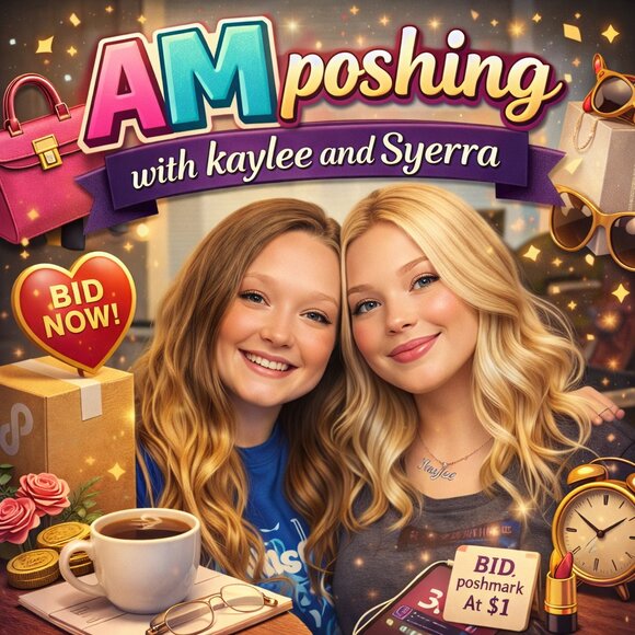 03/06 PM3-👀🥳 - Picture 2 of 4